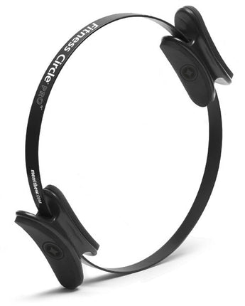 Fitness Circle Pro 12 (Black)"