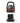 Bowflex Selecttech 840 Kettlebell - single unit