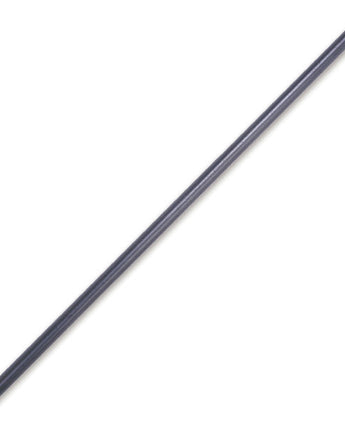 Roll-up Pole - Metal, 2lb