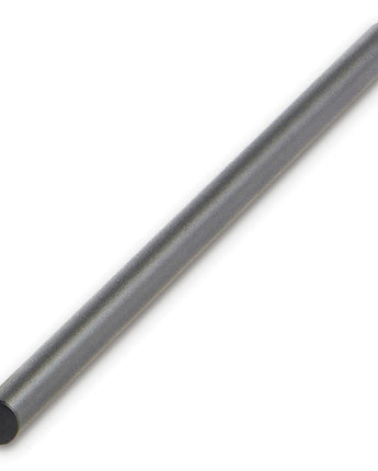 Roll-up Pole - Metal, 4lb