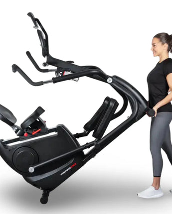 Inspire CS3 Cardio Strider