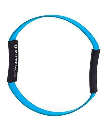 Fitness Circle Flex (blue)