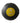 HyperFX 6kg Medicine Ball - Double Grip - Gray