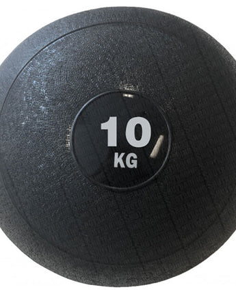 HyperFX Slam Ball 10kg