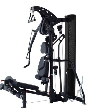 Inspire M3 Multi Gym