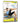 Essential Pilates Edge DVD