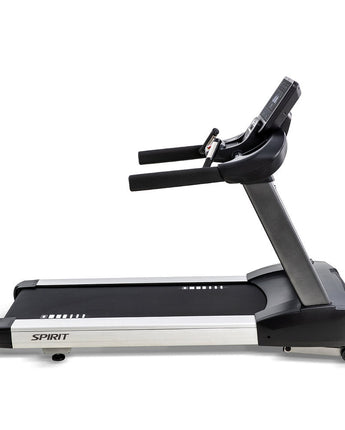 Spirit Fitness CT850+ Treadmill