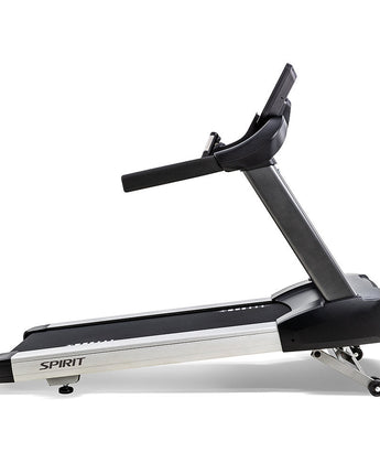 Spirit Fitness CT850+ Treadmill