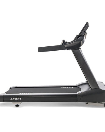 Spirit Fitness CT800+ Treadmill