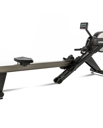 Spirit Fitness CRW800+ Rower