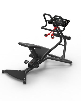 Spirit Fitness Stretch Trainer