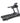 Spirit Fitness CT800+ Treadmill