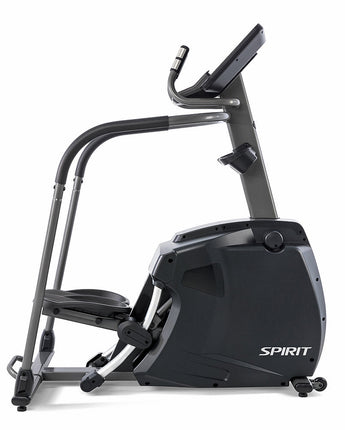 Spirit Fitness CS800+ Stepper