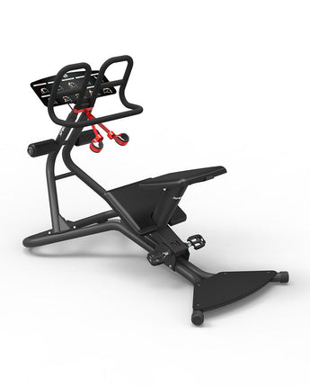 Spirit Fitness Stretch Trainer