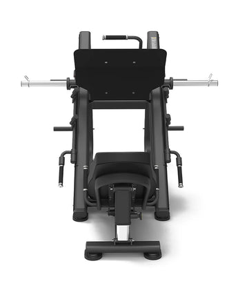 Spirit Fitness 45 Degree Leg Press