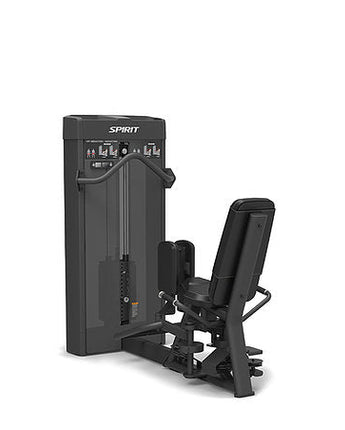 Spirit Fitness Selectorized Hip Abduction/Adduction