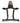 Bowflex Selecttech 552i Dumbbell Stand with Media Rack