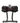 Bowflex Selecttech 552i Dumbbell Stand with Media Rack