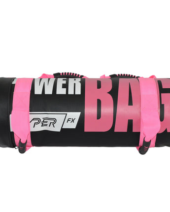 HyperFX Power Bag 5kg