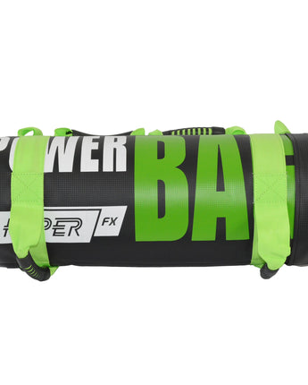 HyperFX Power Bag 10kg