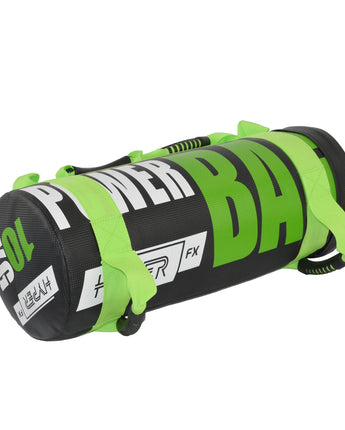 HyperFX Power Bag 10kg