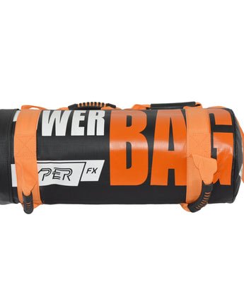 HyperFX Power Bag 15kg