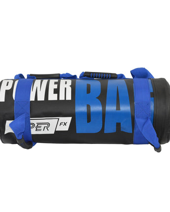 HyperFX Power Bag 20kg