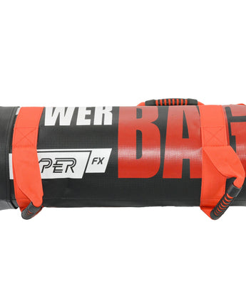 HyperFX Power Bag 25kg