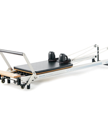 Athletic SPX Reformer Package