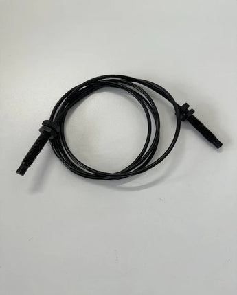 FT2 Guide Cable Assy, Short