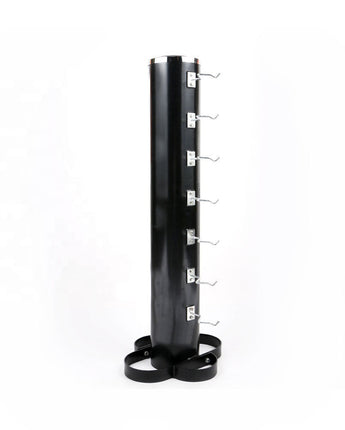 HyperFX Cable Accessory Tower