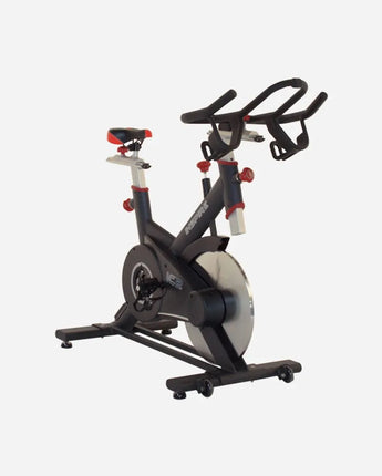 Inspire IC2 Indoor Cycle