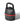 Bowflex Selecttech 840 Kettlebell - single unit