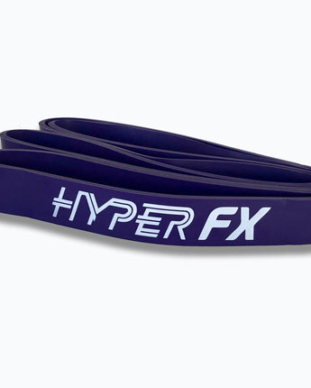 HyperFX Resistance Band LA