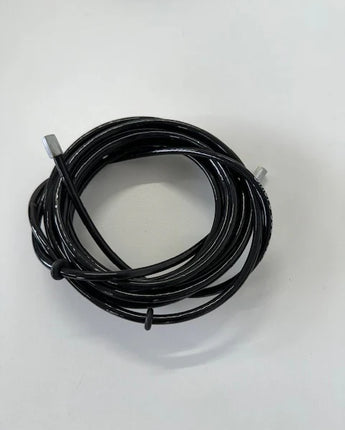 M102 Lower Cable Assembly