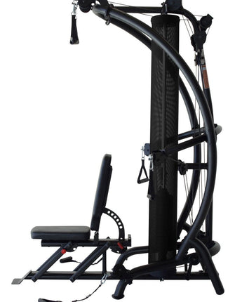 Inspire M1 Cable Gym