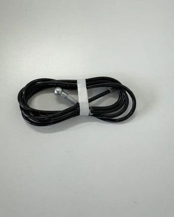 M202 Leg Extension Cable