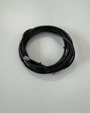 M202 Lower Cable