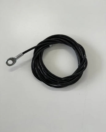 M302 Middle Cable