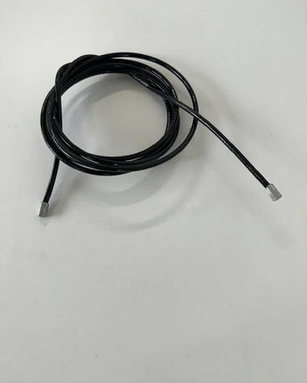 M5 Lat Lower Cable