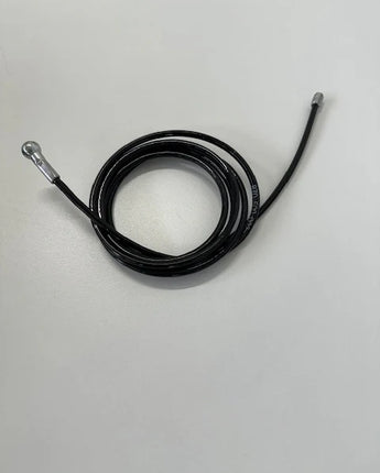 M302/M5 Leg Extension Cable