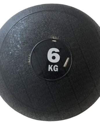 HyperFX Slam Ball 6kg