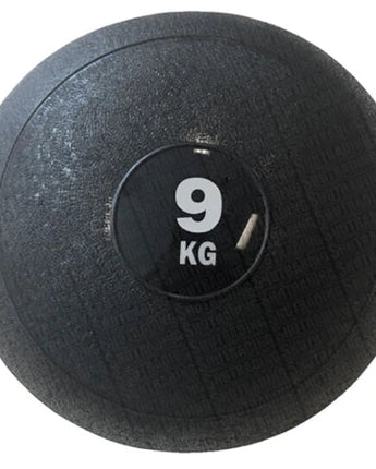 HyperFX Slam Ball 9kg