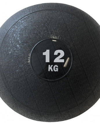 HyperFX Slam Ball 12Kg