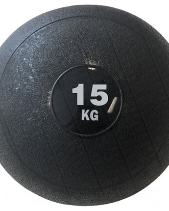 HyperFX Slam Ball 15kg