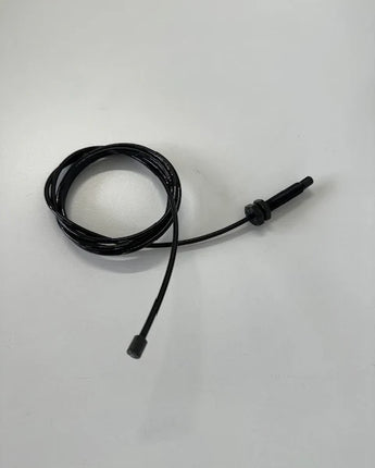 SCS-202 Guide Cable