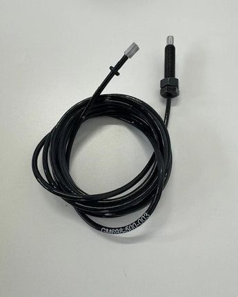 SCS-202 Row Cable