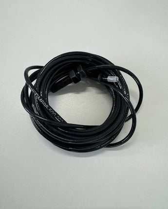 SCS-202 Upper Cable