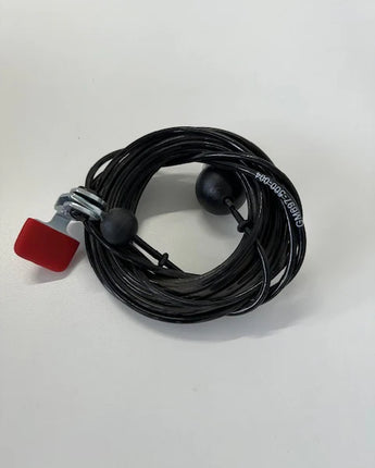 SF3 Cable