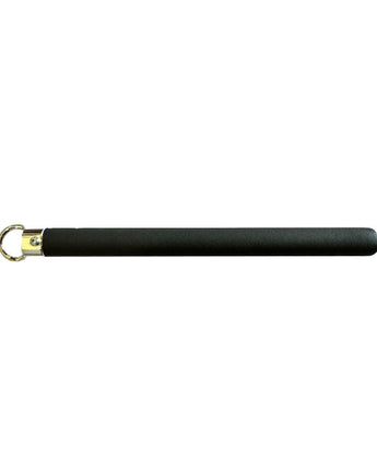 Sport Handle